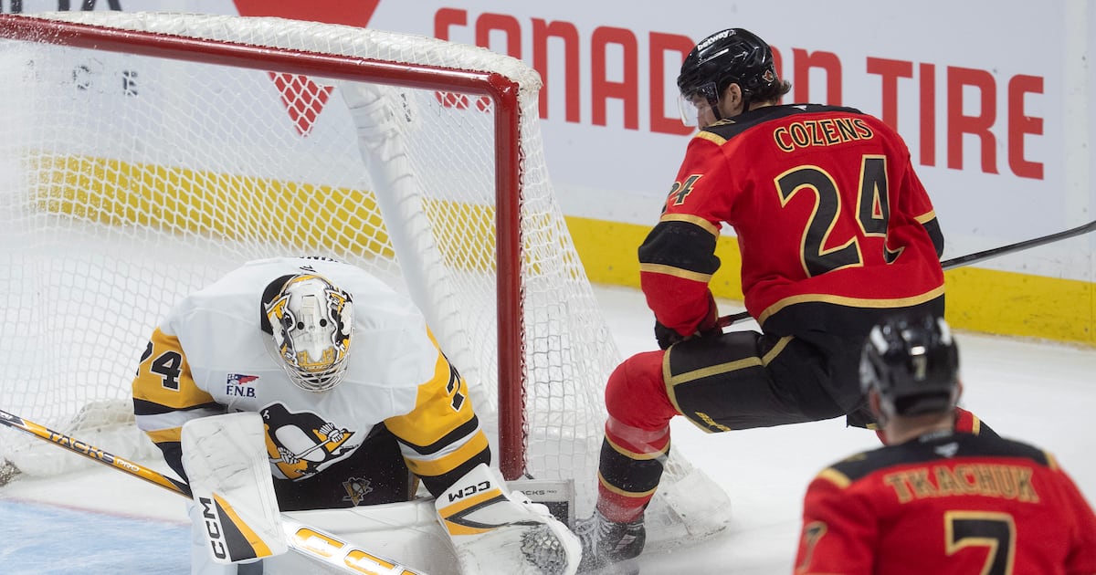 Senators vying for every point in tightly contested East