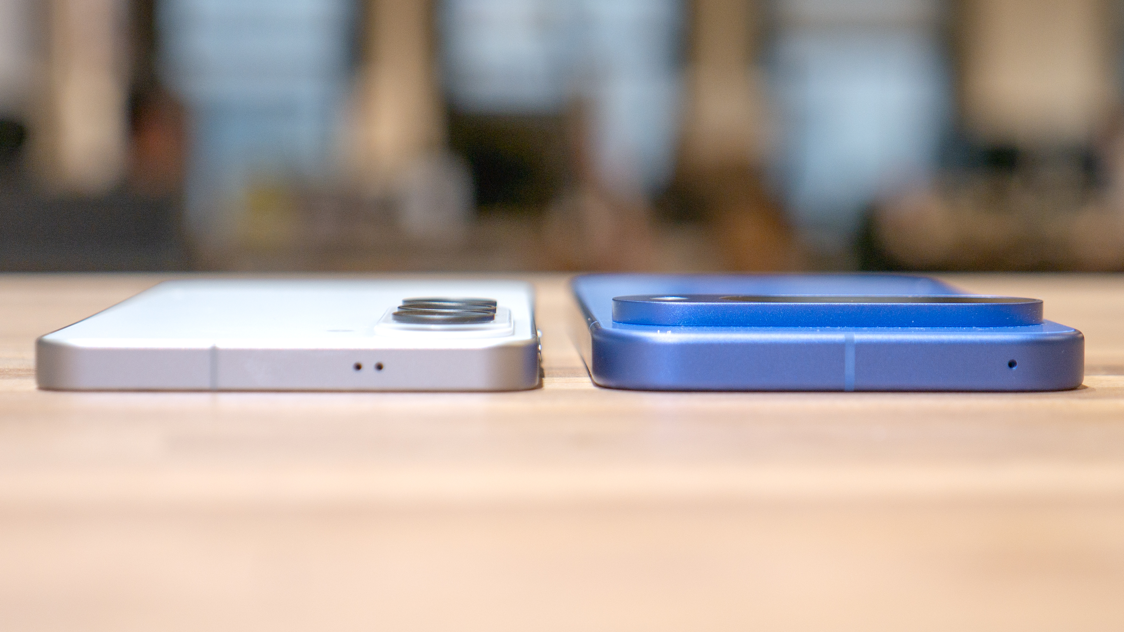 samsung galaxy s26 vs google pixel 10
