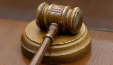 Canadian animal advocates want sale of animal cruelty videos made illegal