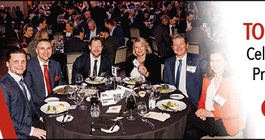 Edmonton invests $15M to expand downtown student housing – ReNew Canada