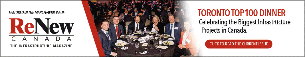 Edmonton invests $15M to expand downtown student housing – ReNew Canada