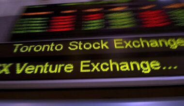 Oil surge could lift value stocks but raise inflation risks