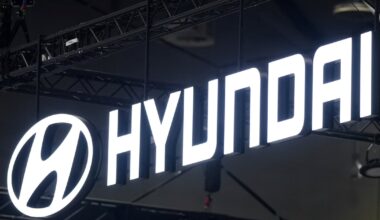 Seats ‘may not stop moving’: Thousands of SUVs recalled in Canada - CTV News