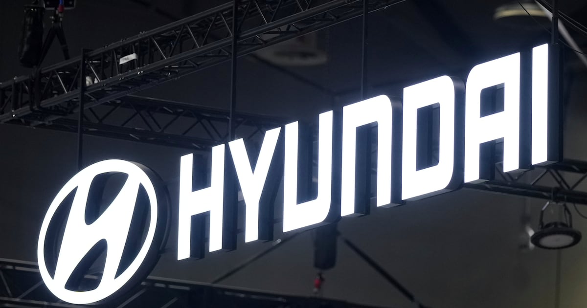 Seats ‘may not stop moving’: Thousands of SUVs recalled in Canada - CTV News