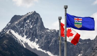 Alberta economy forecast to grow despite global turmoil: ATB report - CTV News