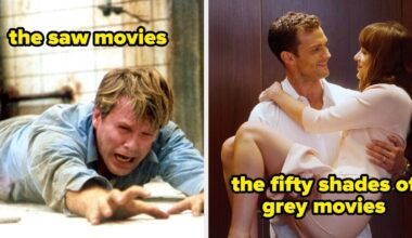 31 Best New Movies On Netflix To Watch: March 2026