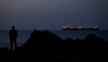 Canada’s unemployment rate rises, IEA’s record oil stockpile release and Carney’s Northern major projects: Business and investing stories for the week of March 15