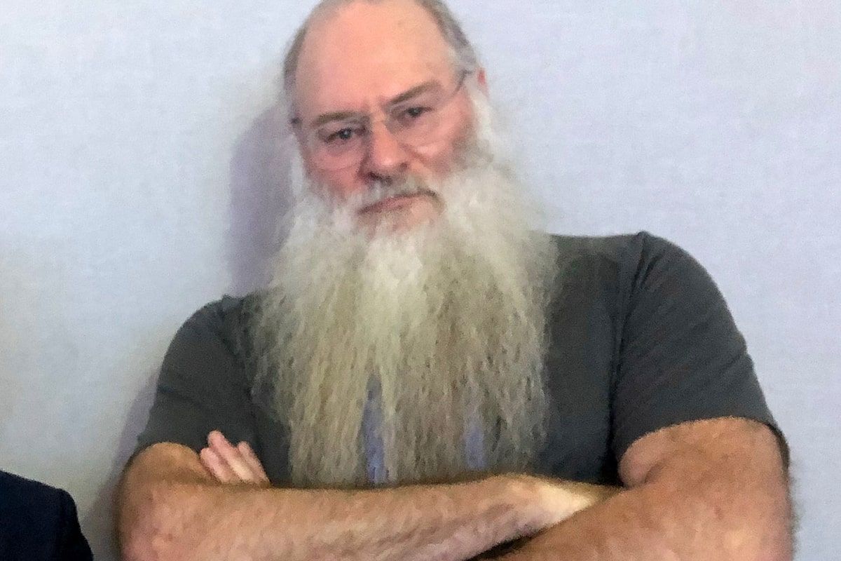 Mark Leonard not standing for re-election to Constellation Software board