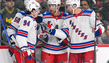 Weekly Strength of Schedule and Streaming Targets — Week 22