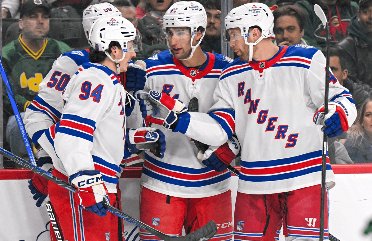 Weekly Strength of Schedule and Streaming Targets — Week 22