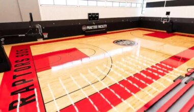 raptors basketball 905 mississauga parrish