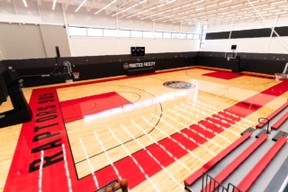 Raptors905_PracticeFacility-03133 (1)