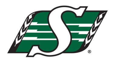 Riders Add Competition For O-Line Spots by Signing American Tinsley