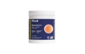 Ritual Magnesium+