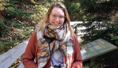 ‘We need to feel supported’: Gaspé mother speaks out after travelling to Montreal for urgent abortion