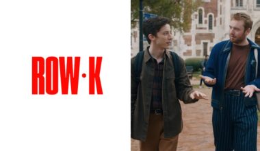 Megan Colligan & Execs Exiting; 'Poetic License' Shopped