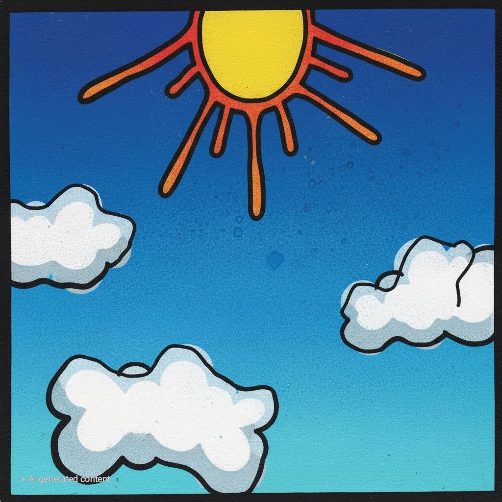 S26 Ultra Creative Studio Wallpaper 2