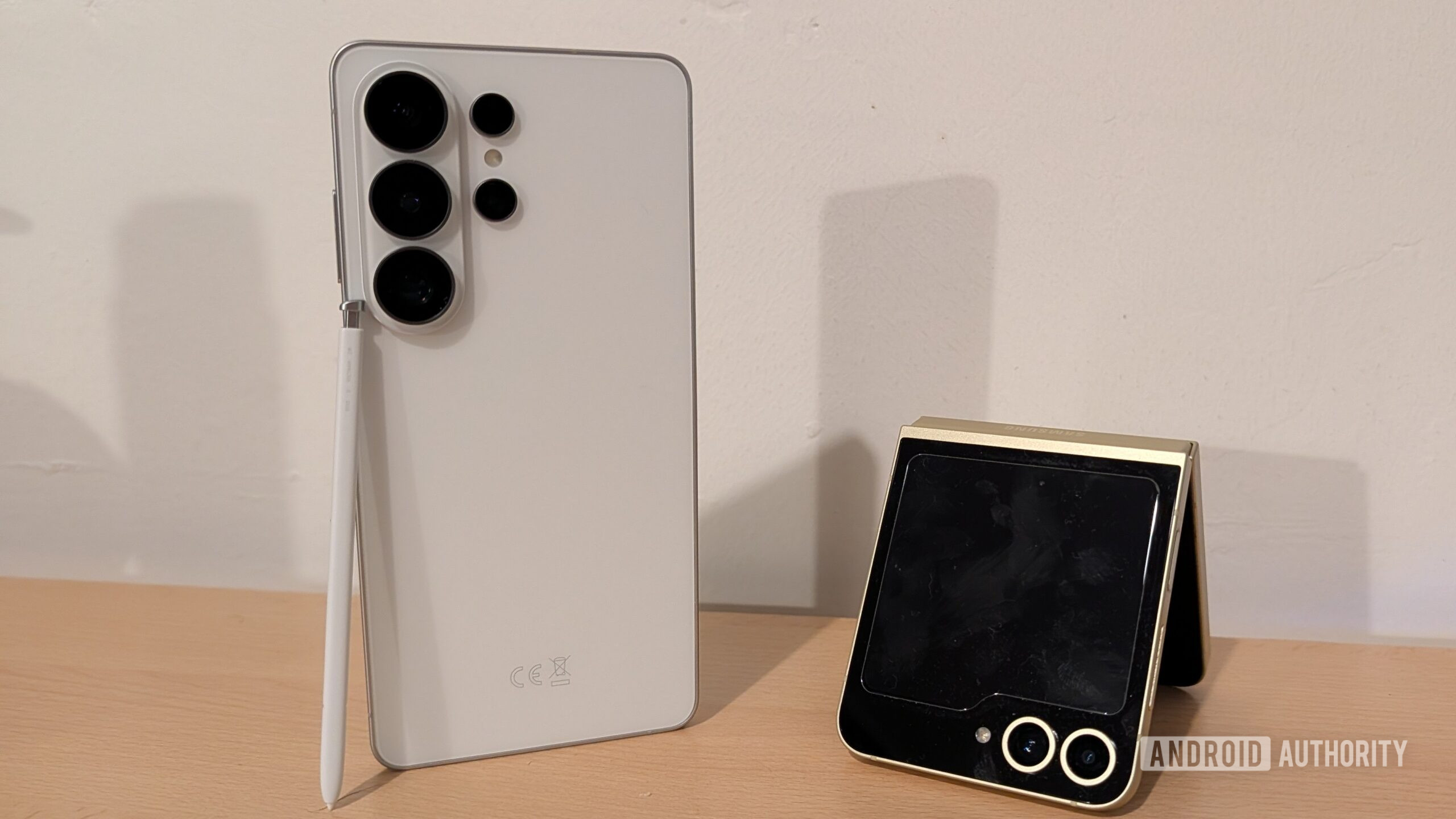 S26 ultra z flip 6 S26 ultra z flip 6