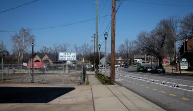 Every country feels its economy lags. That’s partly based on how we calculate success