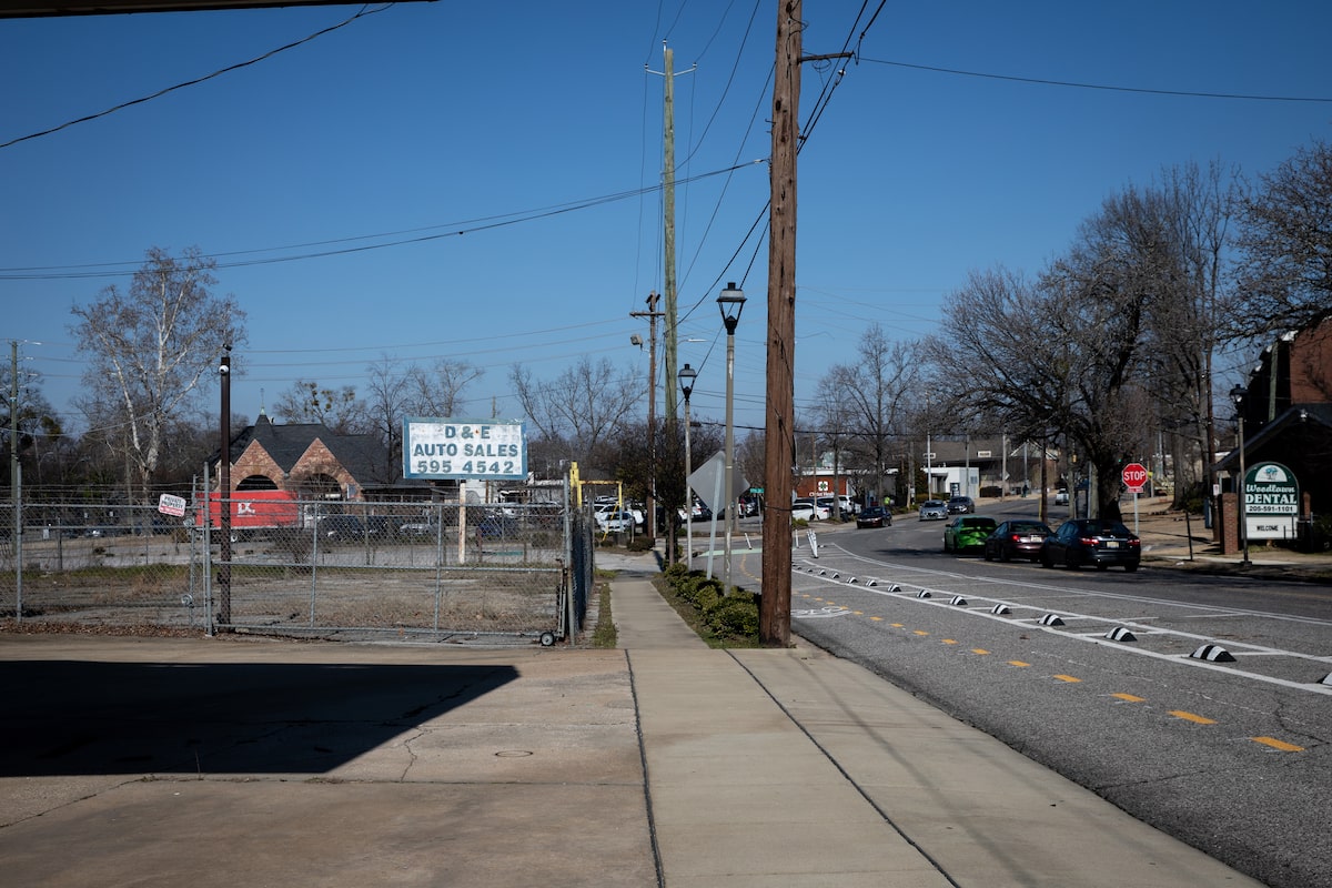 Every country feels its economy lags. That’s partly based on how we calculate success