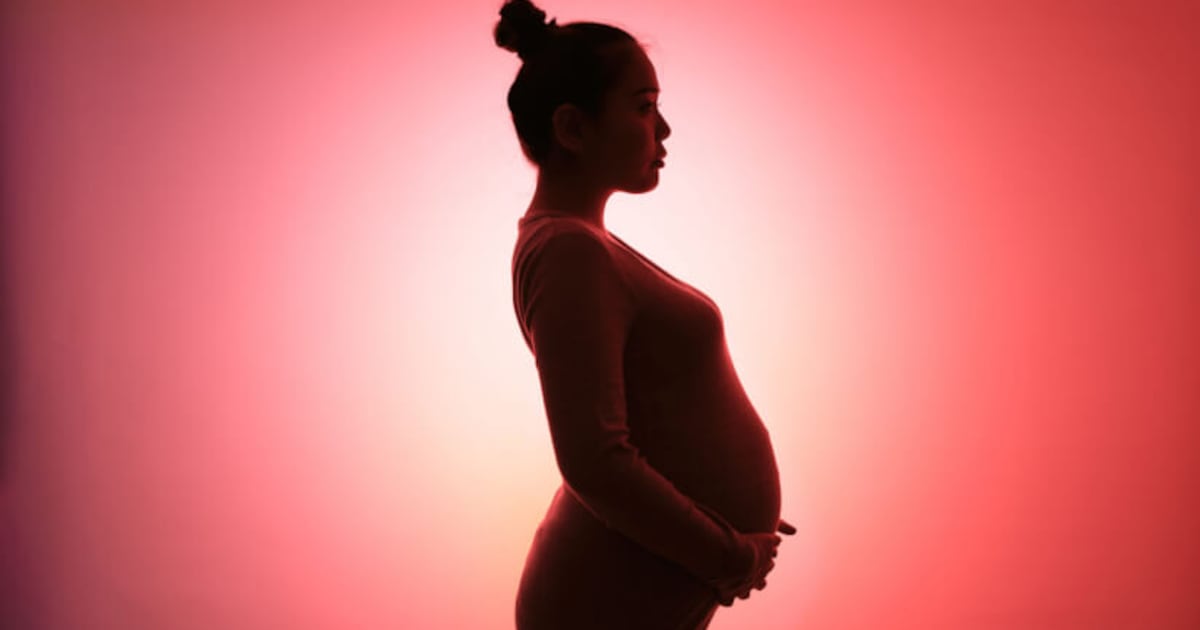 SmartyPants offers new multivitamin to advance prenatal development