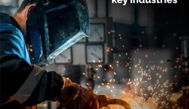 Ontario and Canada Investing More Than $228 Million to Protect Workers and Key Industries