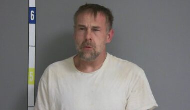 Ottawa man accused of 100 mph chase loses pre-trial release – Shaw Local