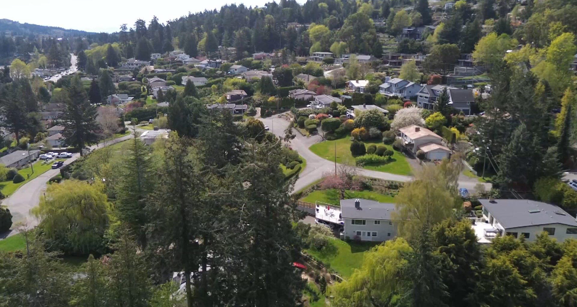 Property tax deferral program change impacts some seniors