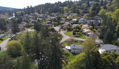 Property tax deferral program change impacts some seniors