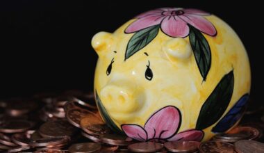 55 and about to take your retirement cash? You're set to dodge a pension age rise