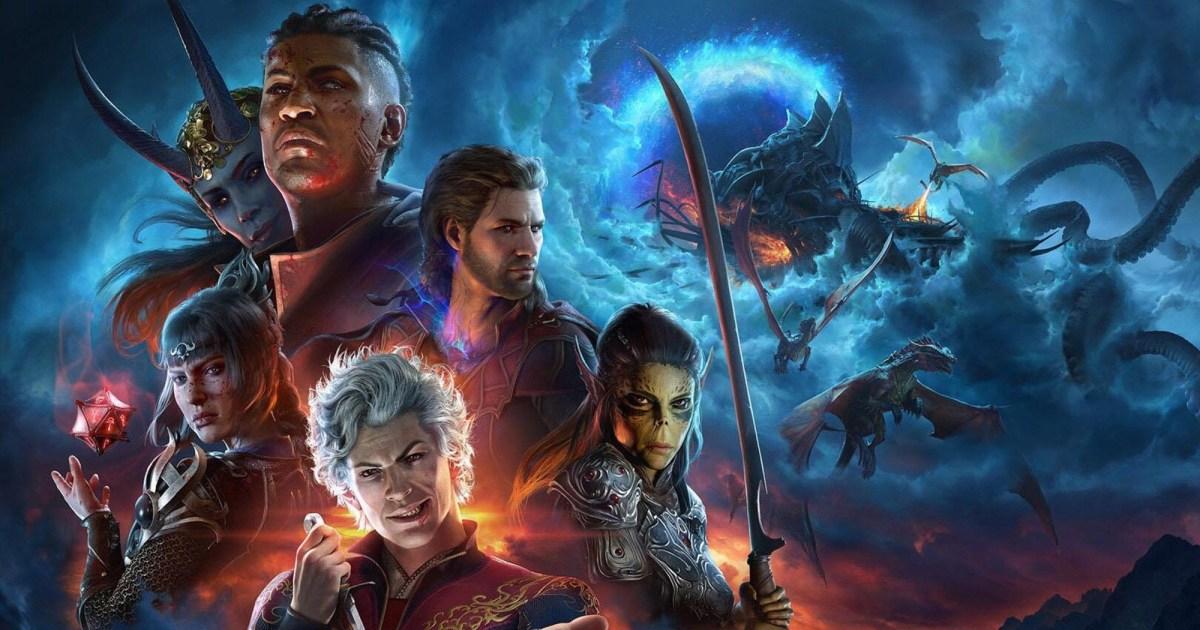 Post-game depression is a real thing that happens claims new medical study