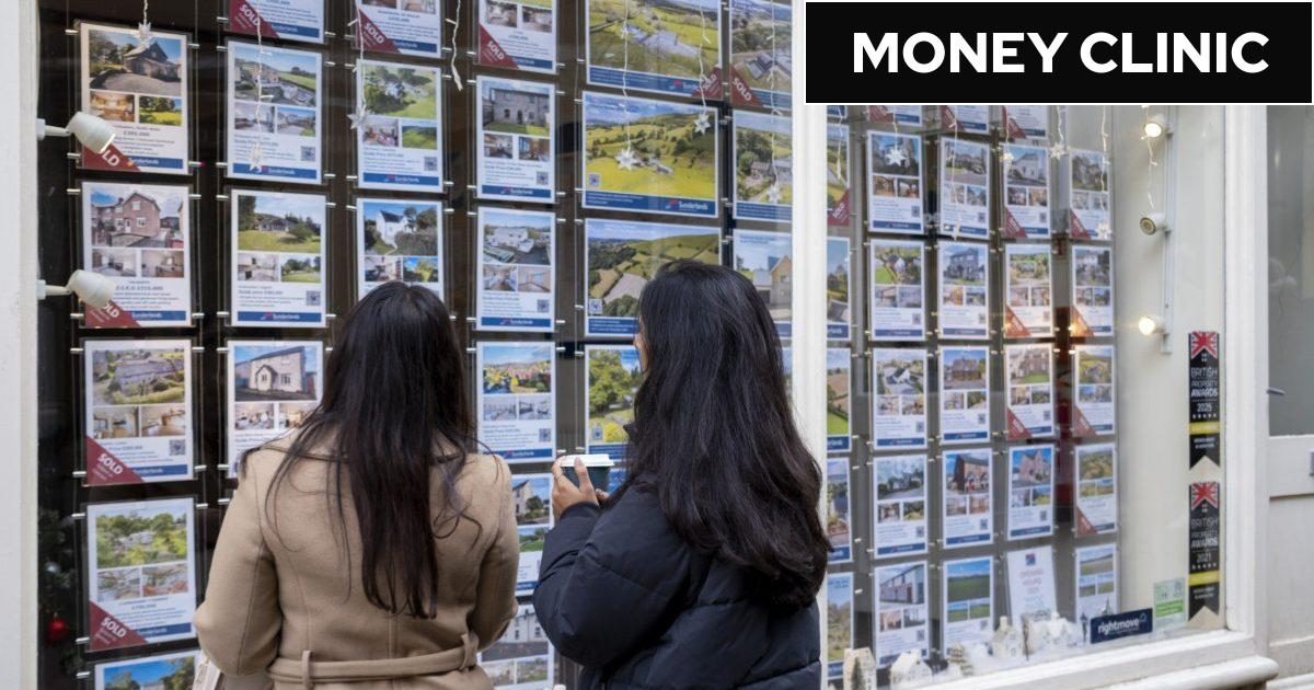 Can I use equity release to reduce the inheritance tax due on my £1.2m home?