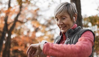 Six dangerous heart health myths you need to ignore, by a cardiologist