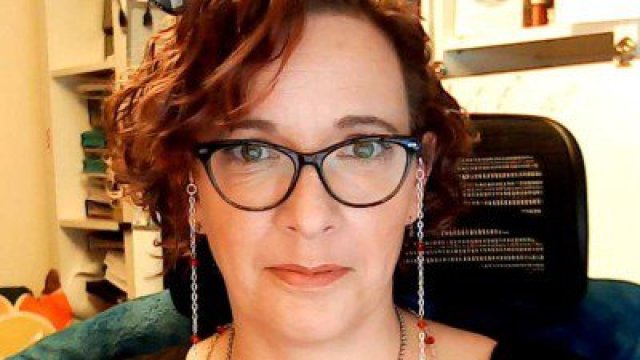 Article thumbnail image