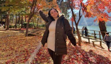 34-year-old on £3,300 a month in a rental bidding war