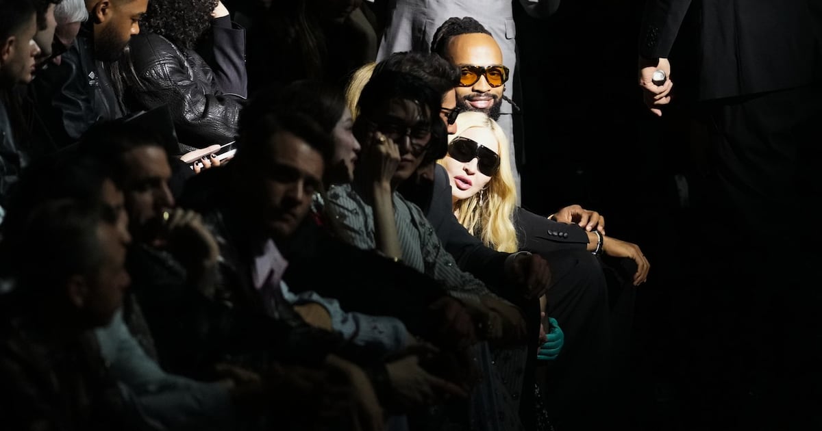 Spanish soccer team searching for pop star's shirt