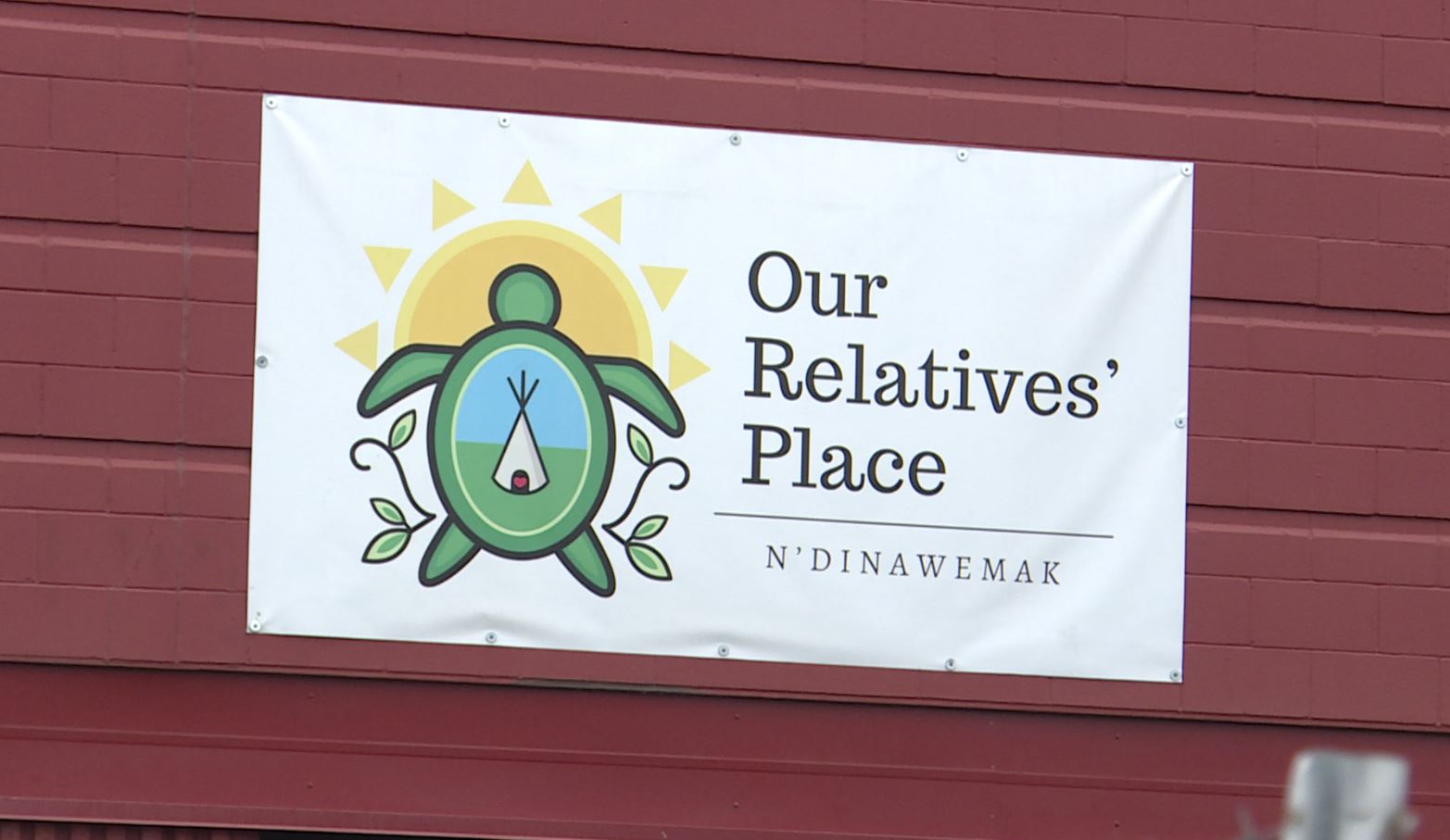 N’Dinawemak closes doors for renovations, set to reopen as a ‘navigation centre’: Province