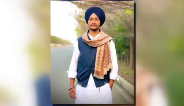 RCMP arrest and charge 18-year-old in QEII drive-by shooting that killed driver