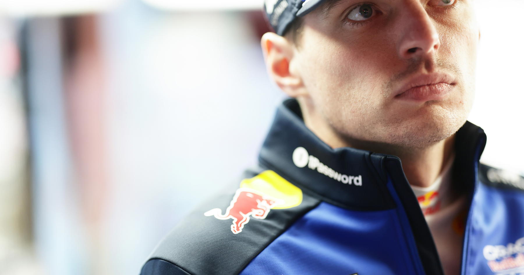 Red Bull urged to fill huge void to help Max Verstappen