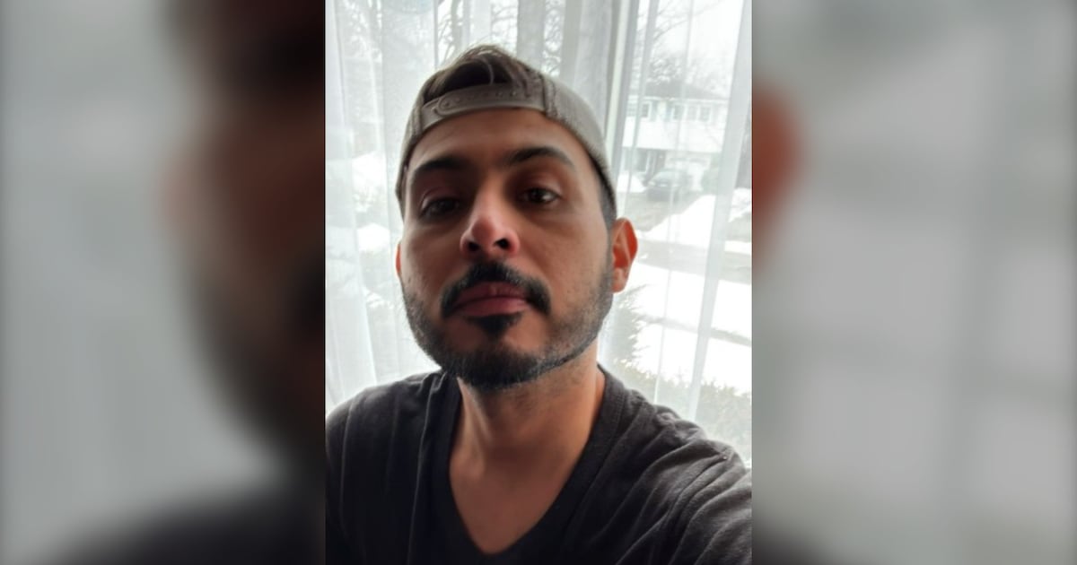 Driver identified after pole falls, kills pedestrian