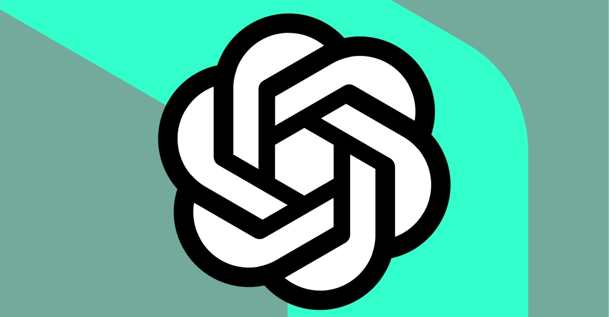 OpenAI’s new GPT-5.4 model is a big step toward autonomous agents