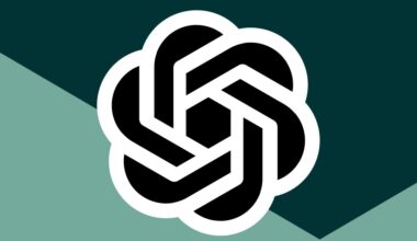 You can now use ChatGPT with Apple’s CarPlay