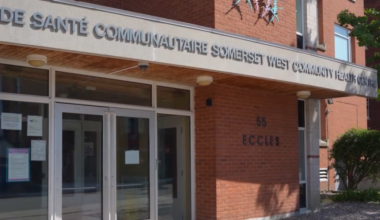 Neighbourhood crisis response team expanded to serve more of Ottawa
