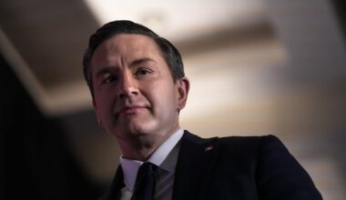 Poilievre says he has reservations about Carney's suggested fiscal watchdog - CTV News