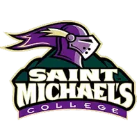 Saint Michael's College