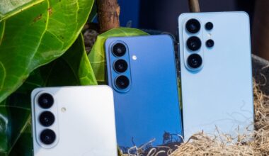 Think the RAM Crisis Is Bad Now? It Just Keeps Getting Worse