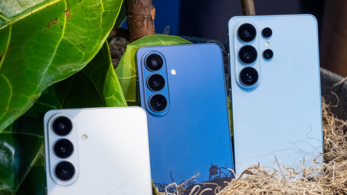 Think the RAM Crisis Is Bad Now? It Just Keeps Getting Worse