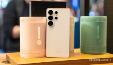 A new Galaxy S26 Gemini trick could help you find photos faster