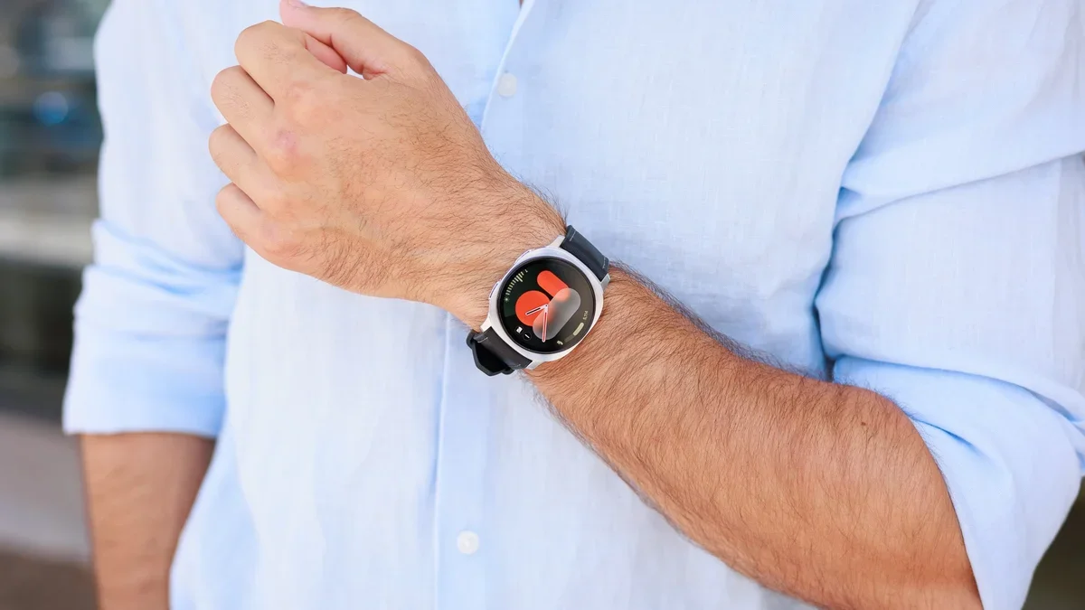 Samsung Galaxy Watch 9 release date expectations, price estimates, and upgrades