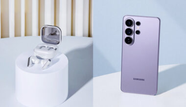 Samsung Galaxy S26 Series and Galaxy Buds4 Series Now Available Worldwide – Samsung Global Newsroom